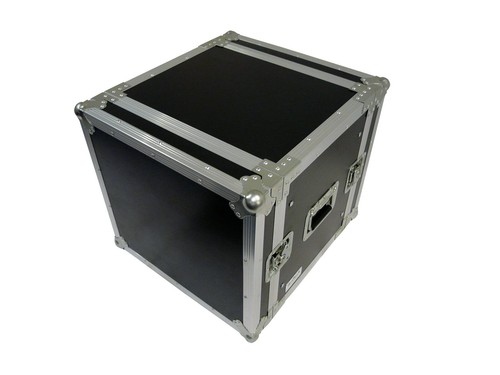 Deetech flightcase - 10, /