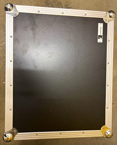 Roadinger flightcase - roadinger,
