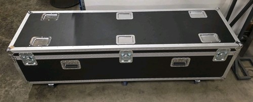 Ultra heavy duty - heavy,
