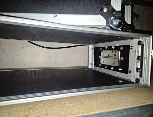 Flightcase 3he - mf,