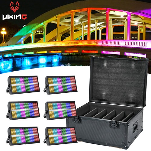 200w led rgbw dmx - led,