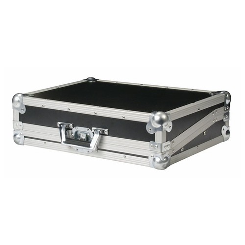 Dap audio flightcase für - flightcase,