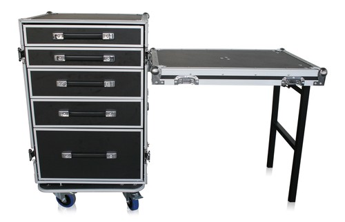 Toolcase schubladen mit - toolcase,