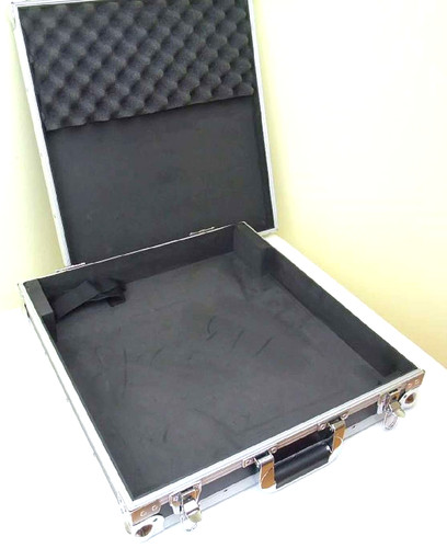 Universal case - case, 2