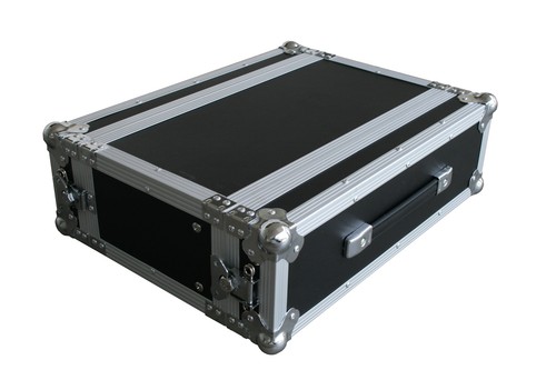 Effektrack 3he 25cm tief - effektrack,