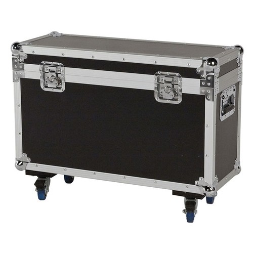 Dap audio flightcase für - flightcase, 2