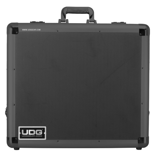 Udg ultimate pick foam - ultimate, flight