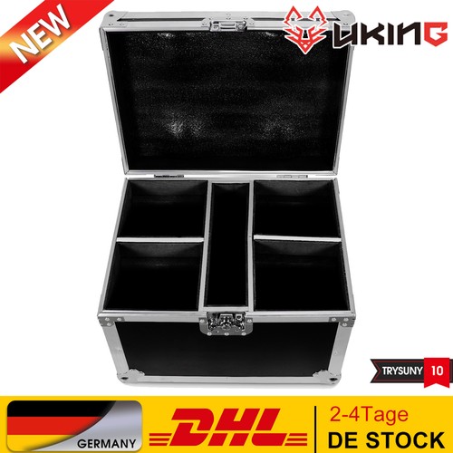 Transportcase 48 cm - transportcase,
