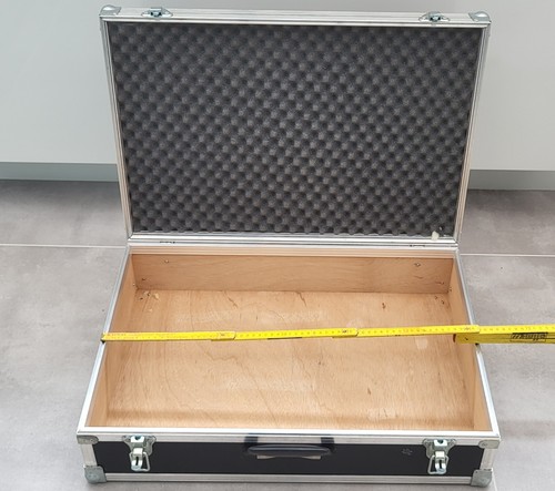 Werkzeug koffer case - koffer,