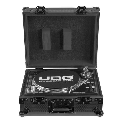 Udg ultimate flight case - udg,