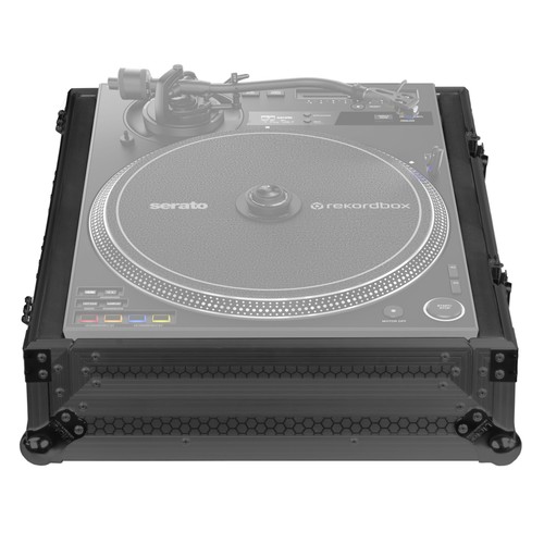 Udg ultimate flightcase - udg,