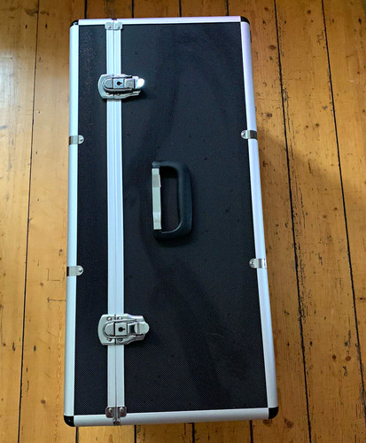 Flightcase