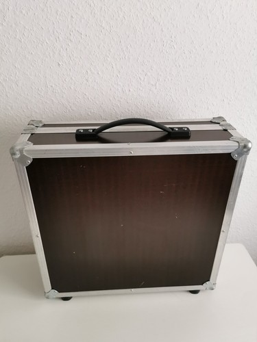 Flightcase gebraucht
