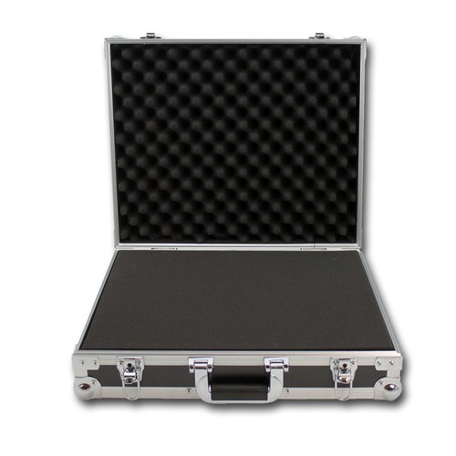 Acc universal - acc-2,