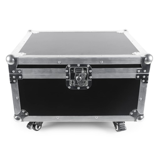 Flightcase transportcase - flightcase,