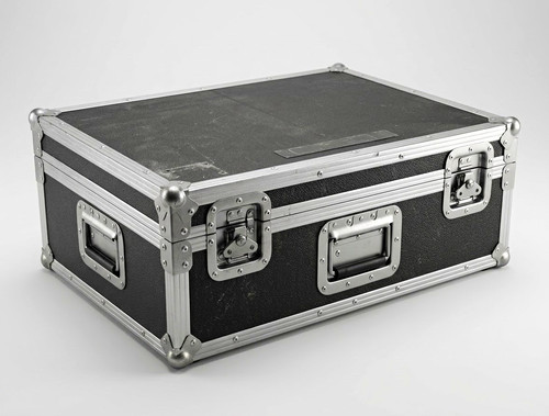 Alaska flightcase profi - flightcase,