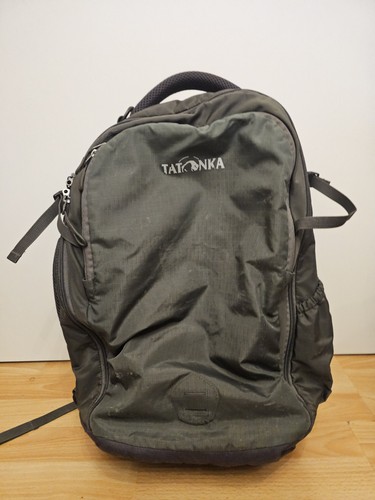 Tatonka flightcase rucksack - flightcase,