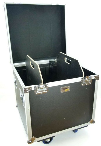Flightcase x 77cm - flightcase,