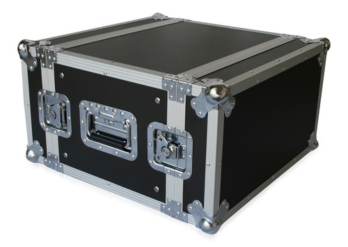 Effektrack 35cm 6he - effektrack, flightcase