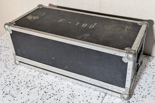Transportcase flightcase - transportcase,