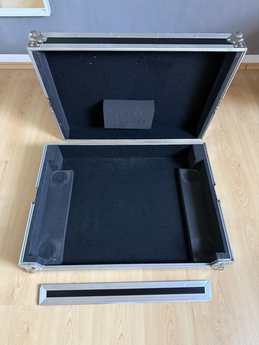 Magma flightcase denon prime - flightcase,