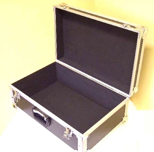 Koffer case x 26 - koffer,