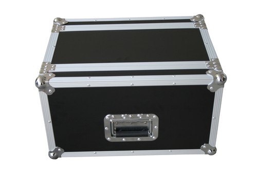 Effektrack 6he 25cm tief - effektrack,