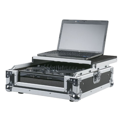 Dap audio dca con1 universal - dap-audio, dca-con1