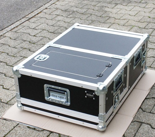 Megacase flightcase winkelcase - megacase,