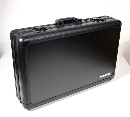 Magma carrylite case xl - carrylite, dj-case
