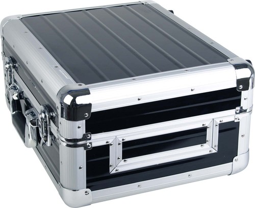 Zomo flightcase cdj - flightcase, cdj-1