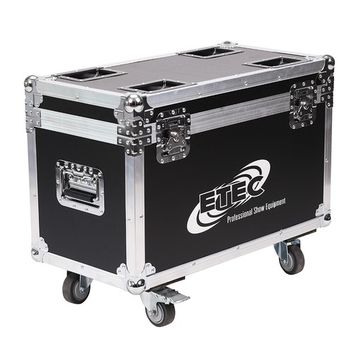 Flightcase transportcase - flightcase,