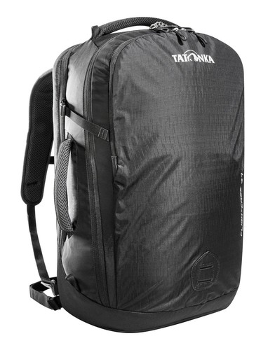 Tatonka flightcase rucksack - tatonka,