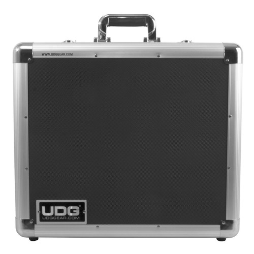 Udg ultimate pick foam flight - ultimate,