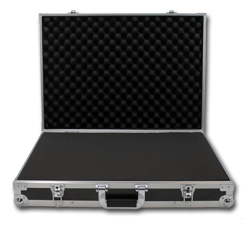 Acc universal - acc-1,