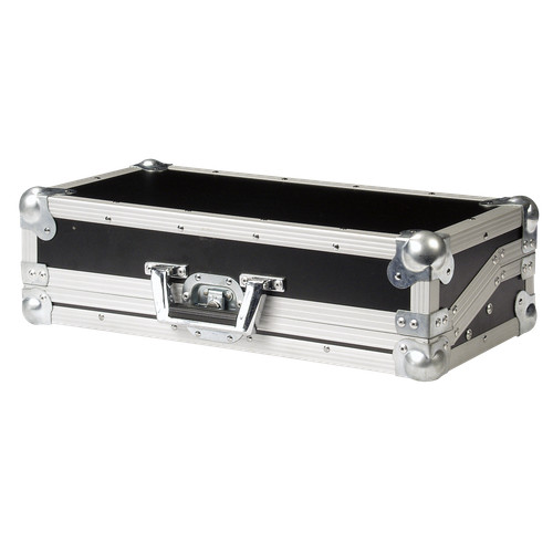 Showtec case für - showtec,