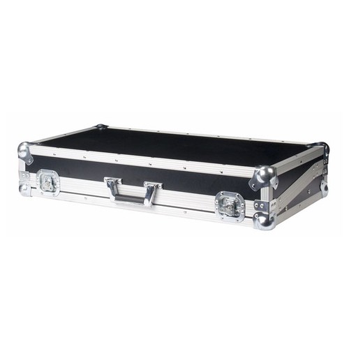 Dap audio flightcase - dap-audio, für