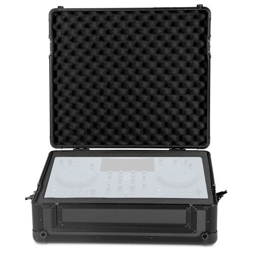Udg ultimate pick - pick, foam