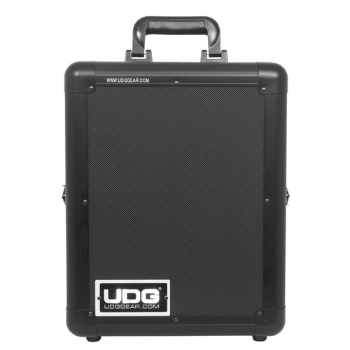 Udg ultimate pick - udg, foam