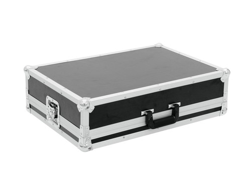 Roadinger flightcase - roadinger,