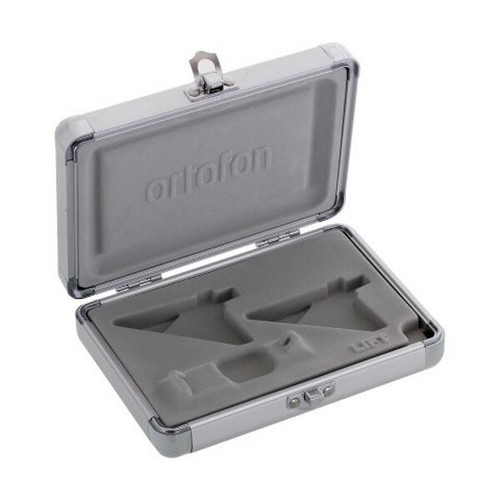 Ortofon flight case transport - flight,