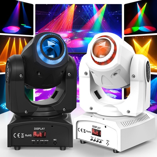 150w led gobo beam - 150w,