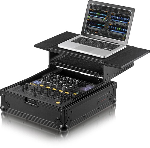 Zomo flightcase 800 plus - pm-800,