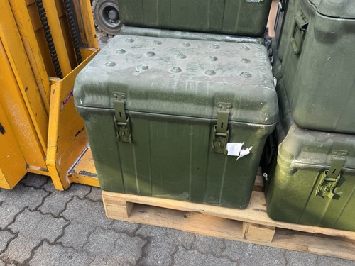 Gfk kiste box flightcase - gfk,