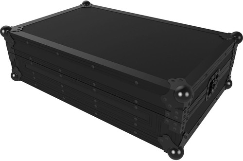 Zomo flightcase ddj flx4 - zomo,