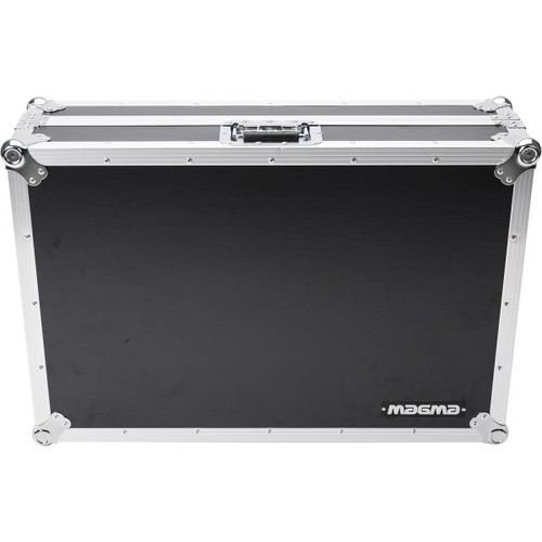Magma multi format workstation - magma, multi-format