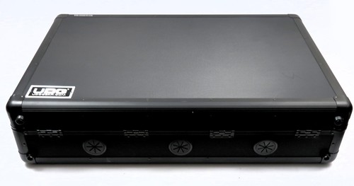 Udg pick foam flightcase multi - pick,