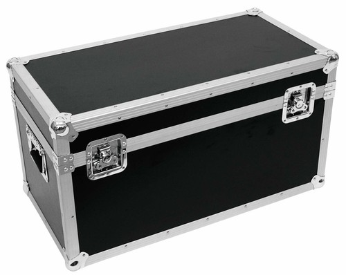 Transport flight case - case, 40