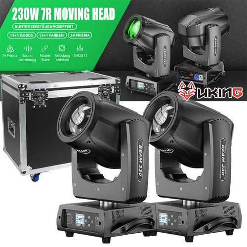 230w beam led moving - moving, head