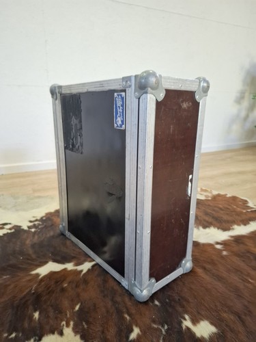 Koffer flightcase - koffer,